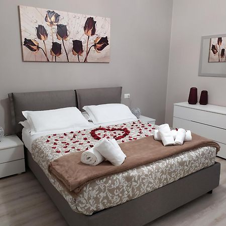 ורונה Romantic House 369 מראה חיצוני תמונה
