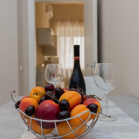 ורונה Romantic House 369 מראה חיצוני תמונה