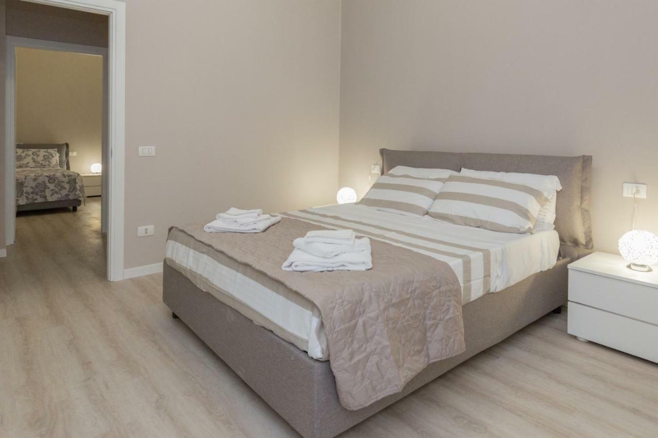 ורונה Romantic House 369 מראה חיצוני תמונה