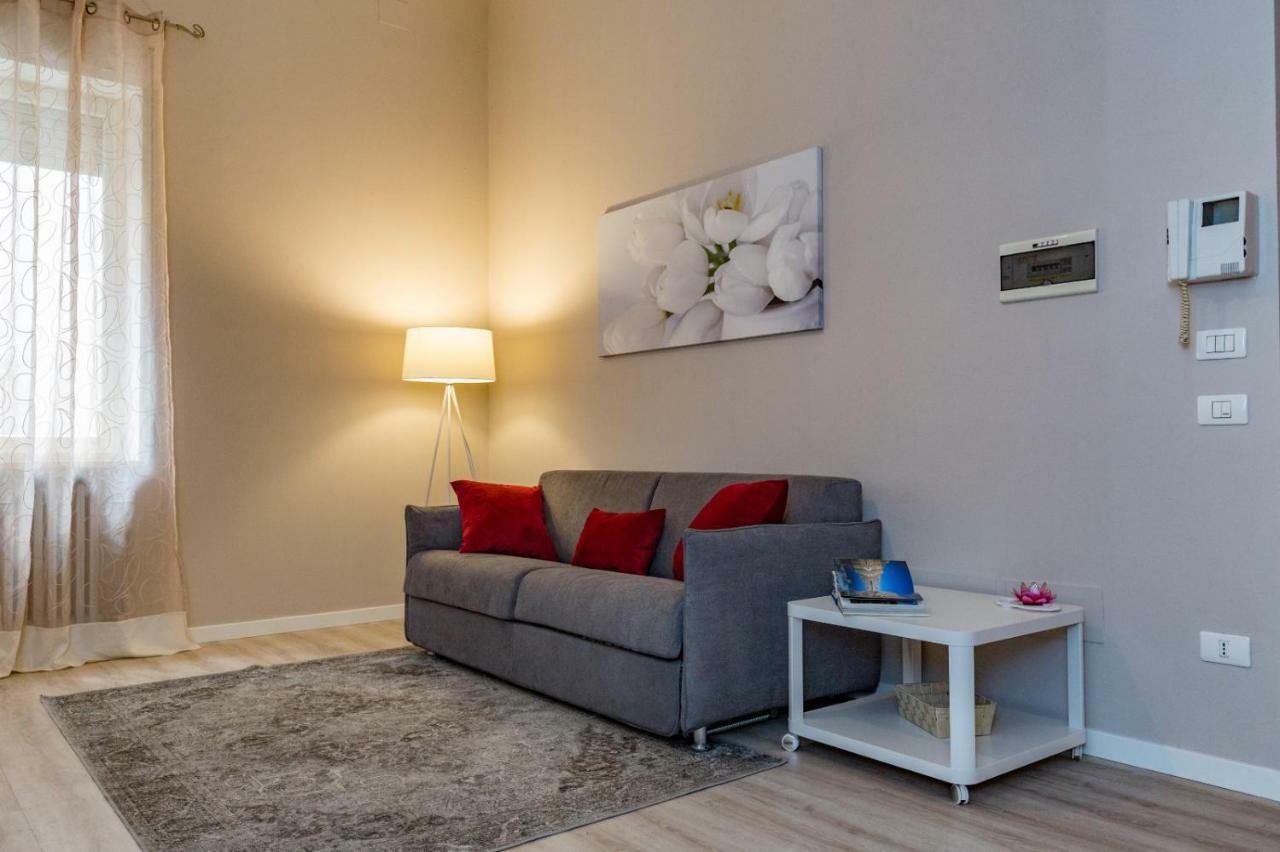 ורונה Romantic House 369 מראה חיצוני תמונה