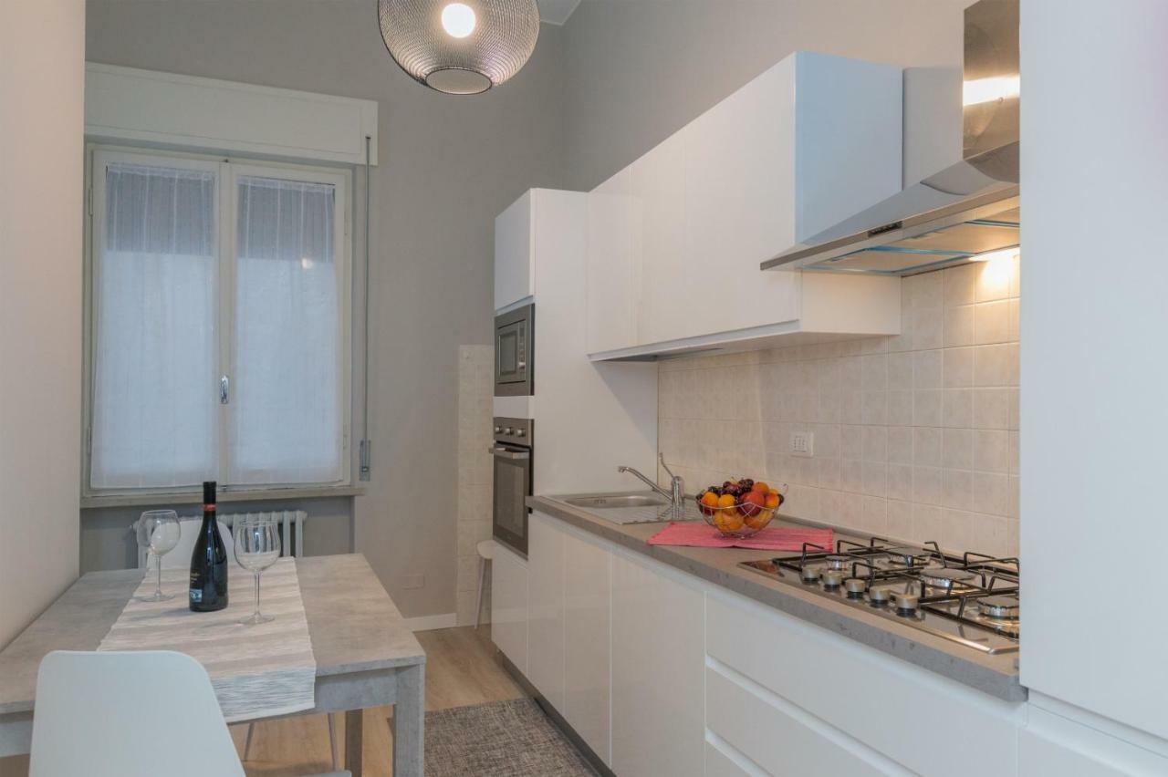 ורונה Romantic House 369 מראה חיצוני תמונה