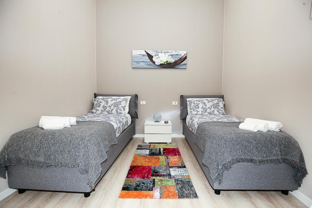 ורונה Romantic House 369 מראה חיצוני תמונה