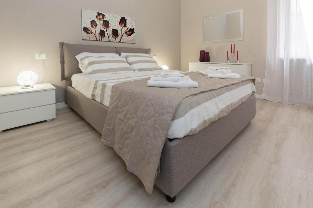 ורונה Romantic House 369 מראה חיצוני תמונה